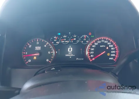 2015 GMC Yukon Denali z USA, uszkodzony, nr VIN 1GKS2CKJ2FR301274